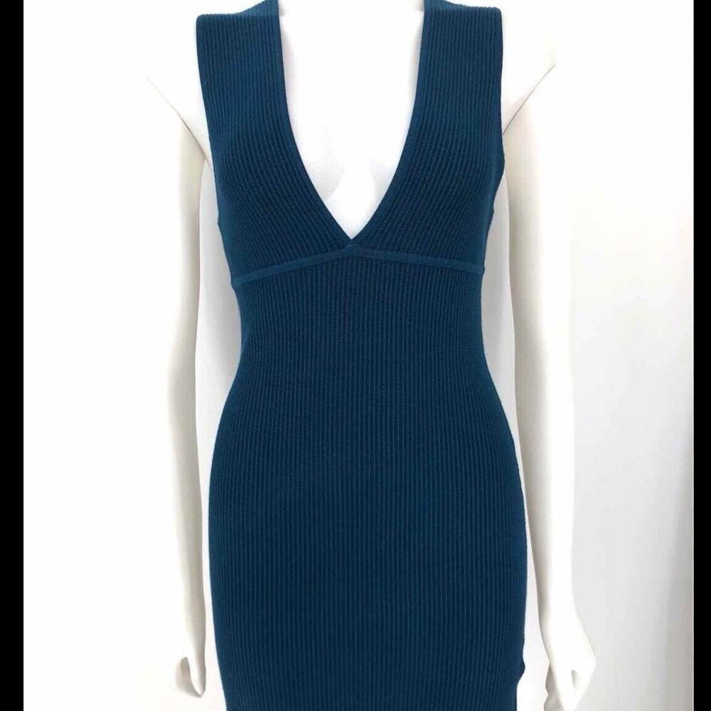 House of Harlow 1960’s size medium dress BNWT
